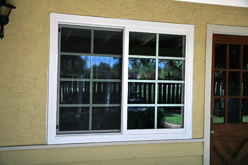 28 Breakfast Nook After.jpg